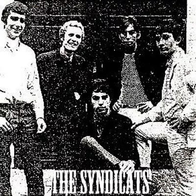 The Syndicats