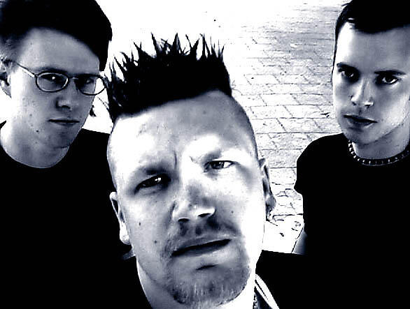 Project-X все песни в mp3