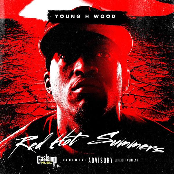 Young H Wood все песни в mp3
