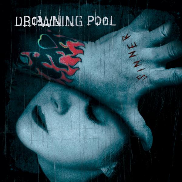 Drowning Pool - Follow