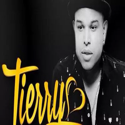 Tierry