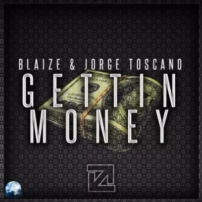Blaize