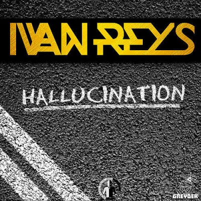 Ivan Reys