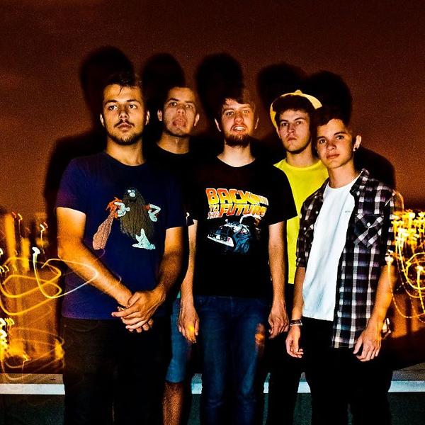 Foster все песни в mp3