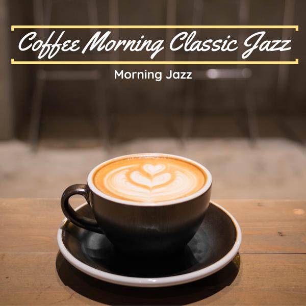 Morning Jazz - Mchenry Lounge Jazz