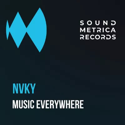 NVKY