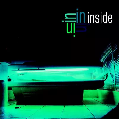 In