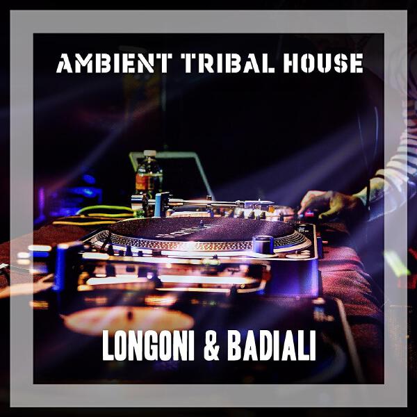Longoni & Badiali все песни в mp3