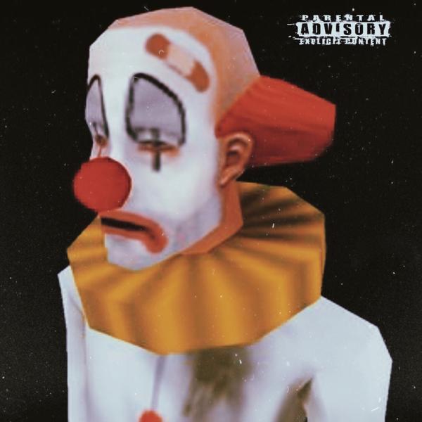 1NZZiDENT - Я НАЙДУ ТЕБЯ