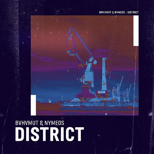 BVHVMUT все песни в mp3