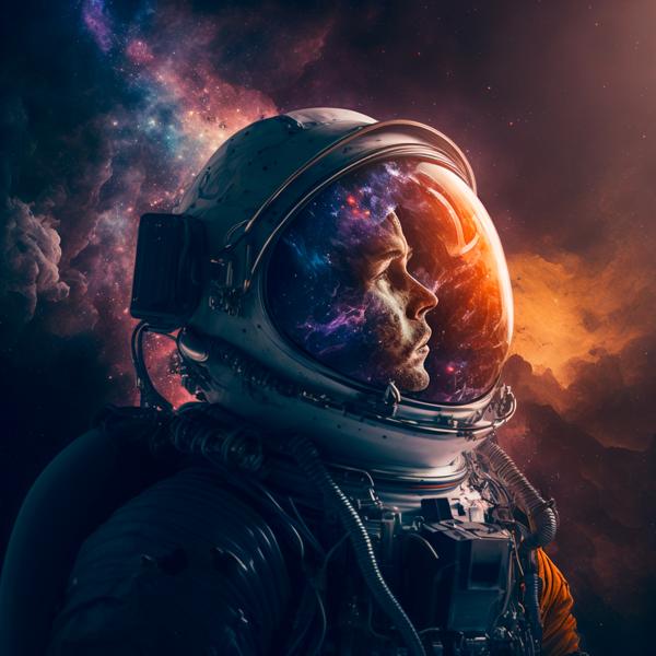 Альбом Dream исполнителя PLVTINA