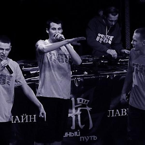 M-Town все песни в mp3