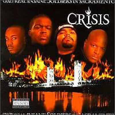 Crisys