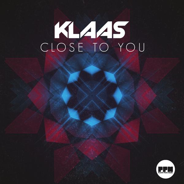 Альбом Close to You исполнителя Klaas