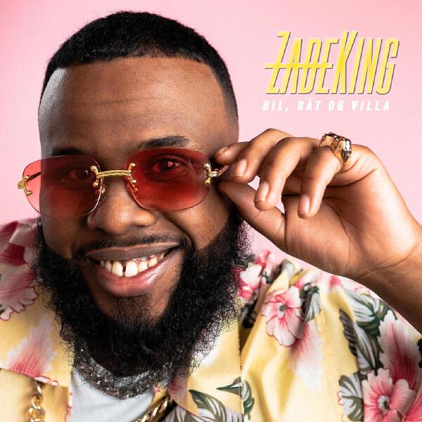 ZadeKing все песни в mp3