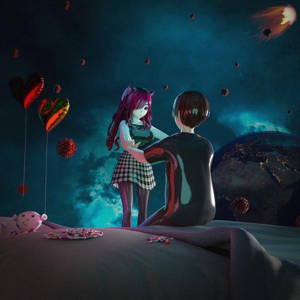 Why Killy все песни в mp3