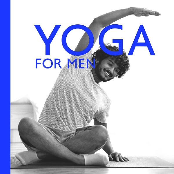 Yoga Meditation Guru все песни в mp3