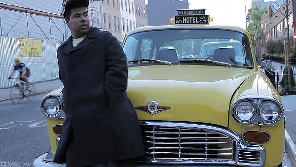 ILoveMakonnen
