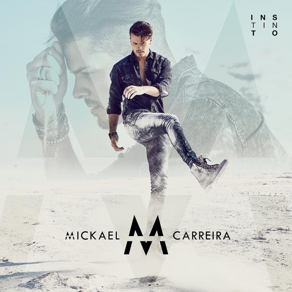 Mickael Carreira, Sebastián Yatra - Ya Ya Ya