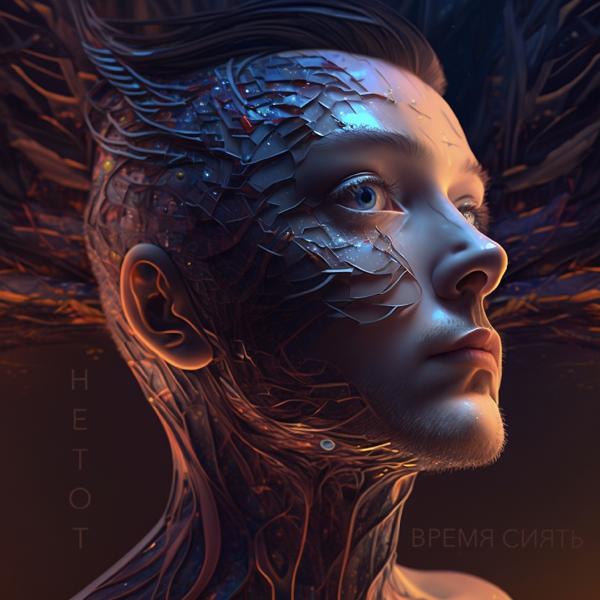 Не тот все песни в mp3