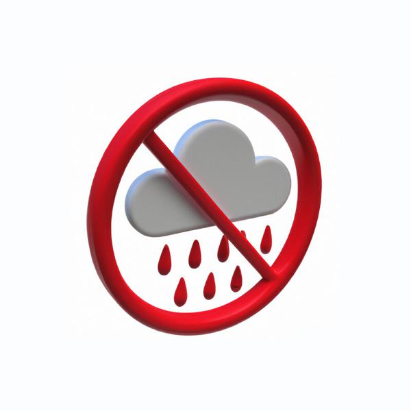 Альбом Анти Дождь исполнителя так себе чел