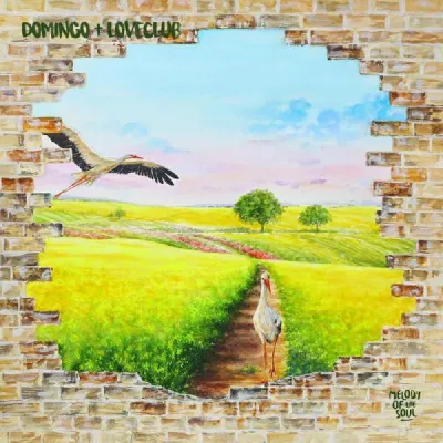 Domingo + все песни в mp3