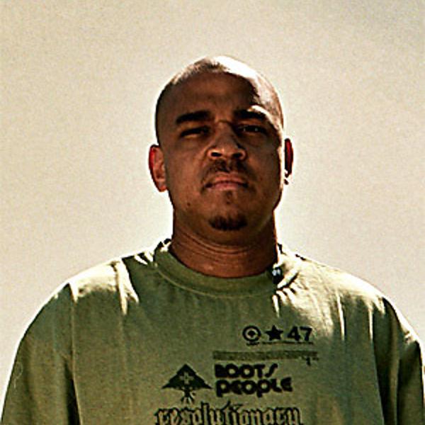 DJ Khalil все песни в mp3