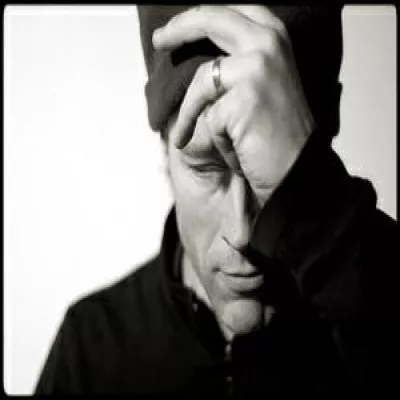 Alan Sparhawk все песни в mp3