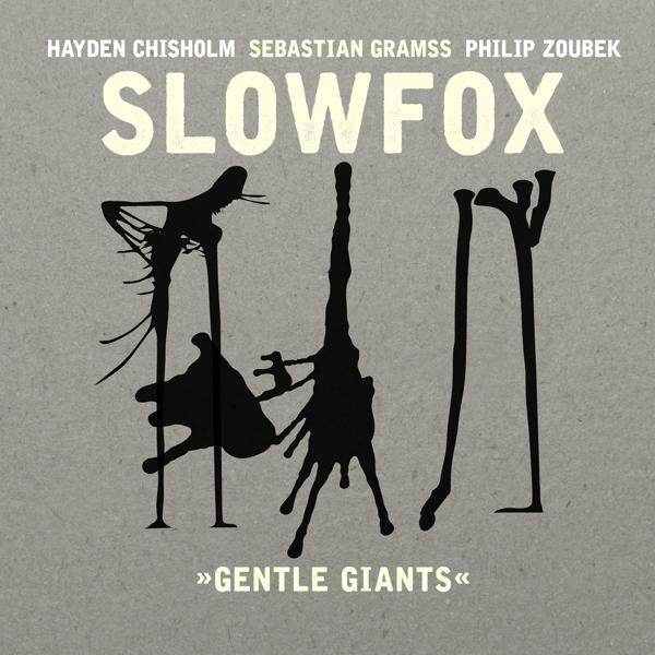 Slowfox