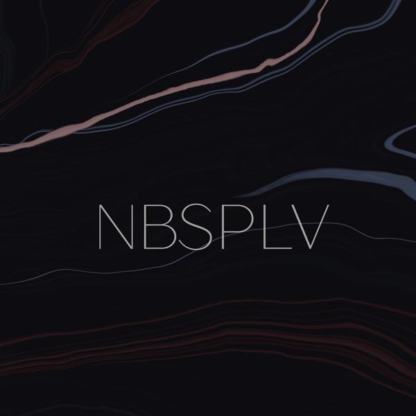 Альбом Windy Bay исполнителя NBSPLV