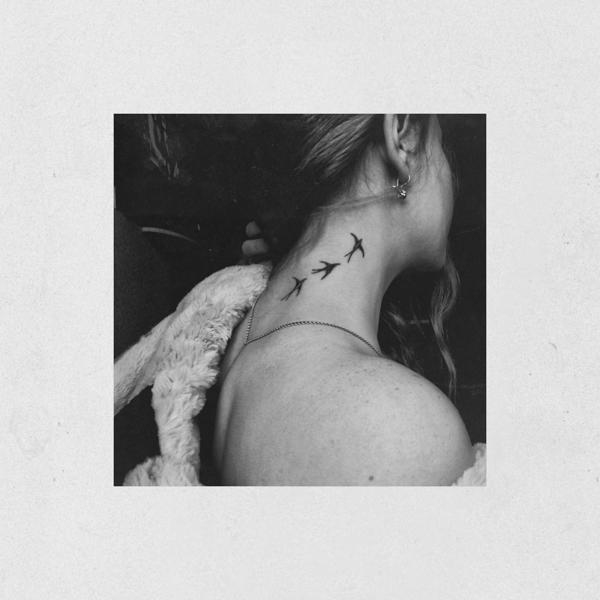 icyju все песни в mp3