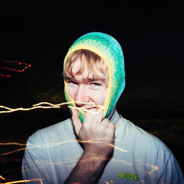Mura Masa