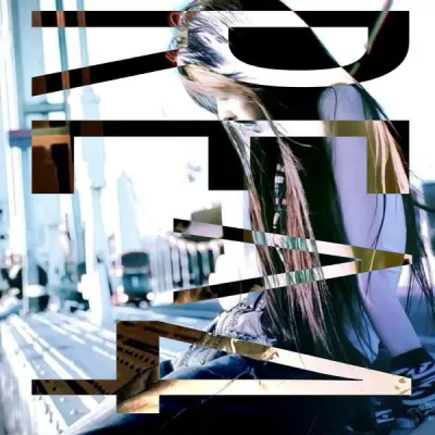 re^4