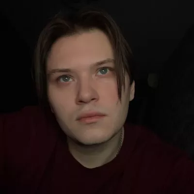 VLADØSHI
