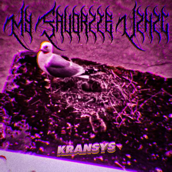 KraNsyS все песни в mp3