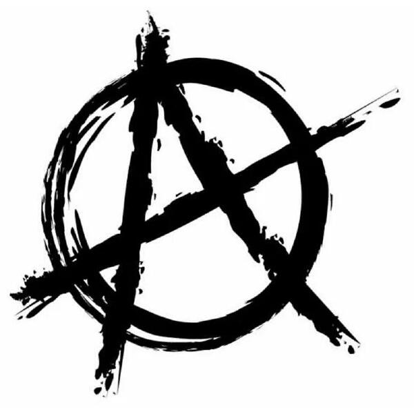 QWZPENTAPUNK все песни в mp3