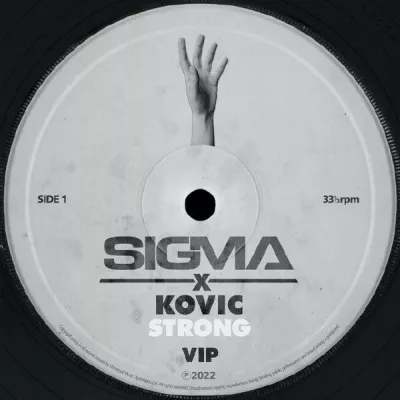 Kovic