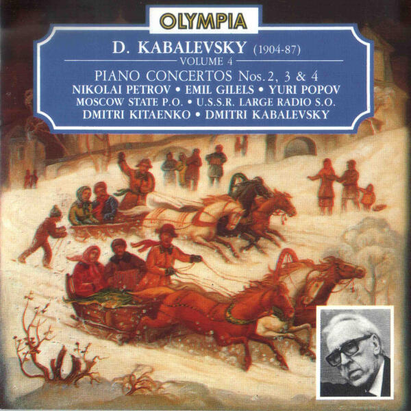 Yuri Popov все песни в mp3