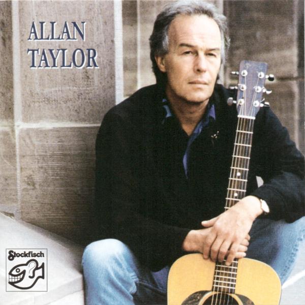 Альбом Looking for You исполнителя Allan Taylor, Andy Irvine, Eberhard Weber, Frank Fiedler, Chris Jones, Dirko Juchem