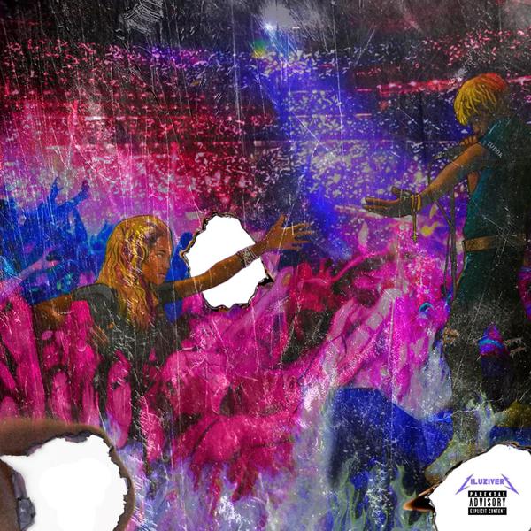 Lil Uzi Vert - 7AM