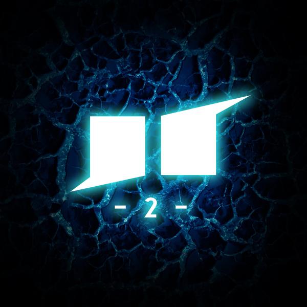 -2-
