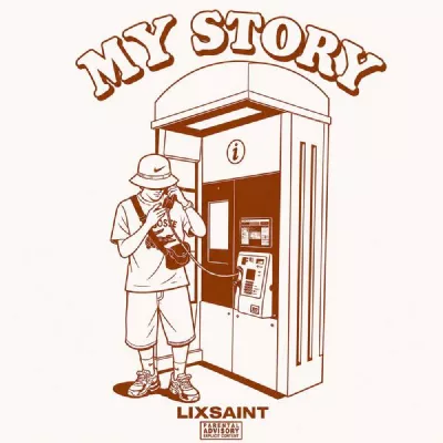 LIXSAINT