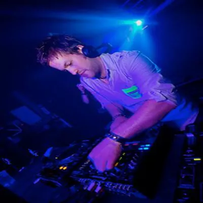 Dan Stone все песни в mp3