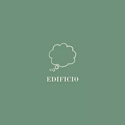 Emmo все песни в mp3