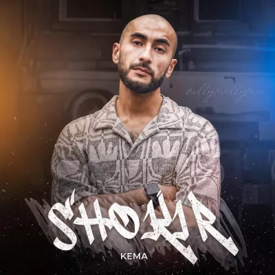 Shokir все песни в mp3