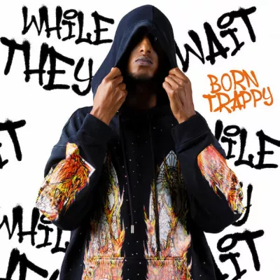 Born trappy все песни в mp3