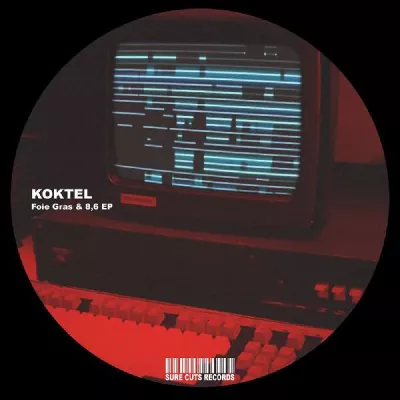 Koktel