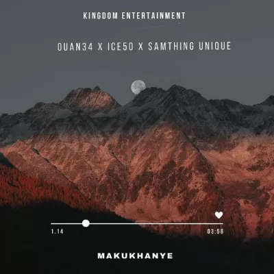 Ouan34 все песни в mp3