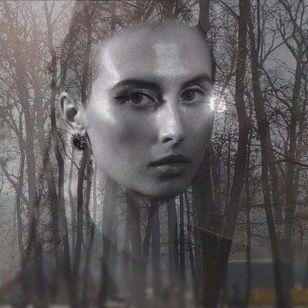 Льова Бай - Планетарій