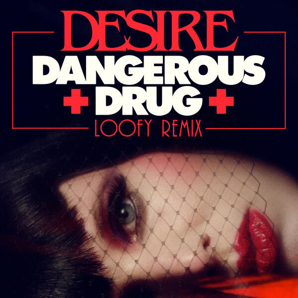 Desire все песни в mp3